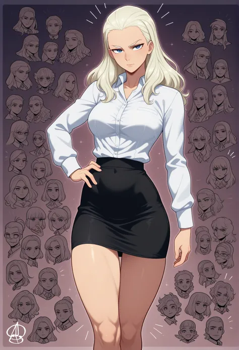 ziroko by rhsoul 1.0