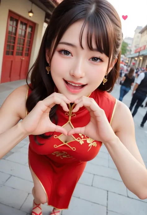(masterpiece, best quality, perfect face:1.4), wide angle, medium breasts, proportional body, proportional,1 girl, beautiful hair, beautiful face, beautiful detailed eyes, beautiful clavicle, beautiful body, beautiful chest, beautiful thigh, beautiful legs...