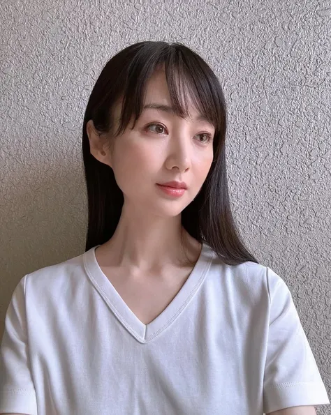 Sayuri Yoshinaga吉永小百合 - SeaArt AIモデル