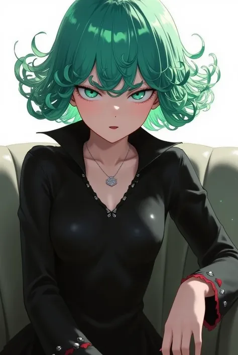 Tatsumaki v2.10