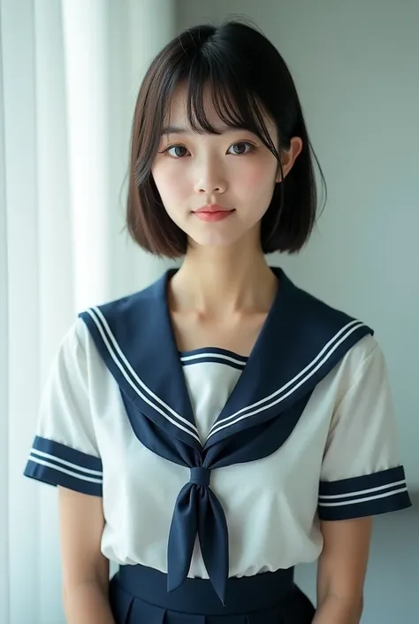 半袖のセーラー服_rel_260420