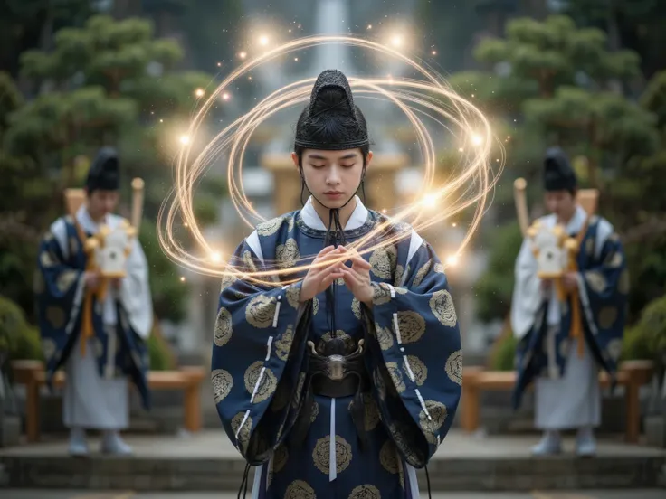 Shinto priest_rel_260420