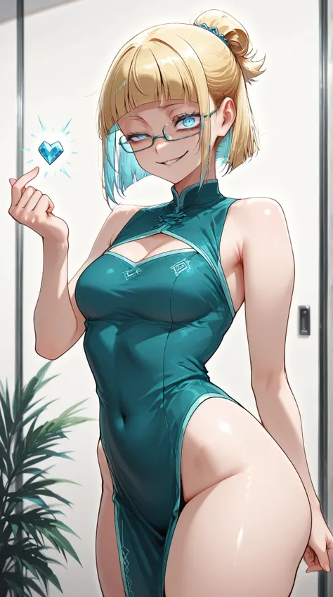 Score_9, Score_8_up, Score_7-up, Score 6-up, ScoreS Score 4_up,Best quality, High quality, Detailed, High resolution, 8k, Ultra high res, Professional quality, Perfect contrast, Perfect litthing, fern, Anatomically correct, Perfect face, Face perfect, Perf...
