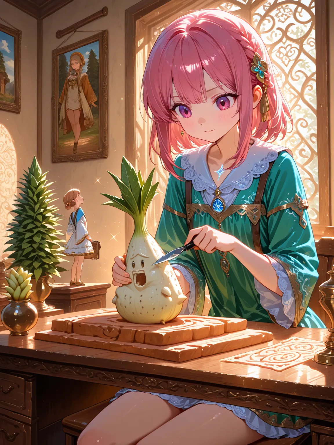 avatar