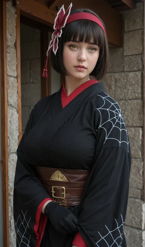 best_quality, absurdres, ultra-detailed, highly_aesthetic, 8K, UHD, highly_detailed_eyes, photorealistic, realistic, cosplay, masterpiece, perfect face, ultra detailed, best quality, finely detailed, beautiful lighting, highres, 8k wallpaper, cinematic lig...