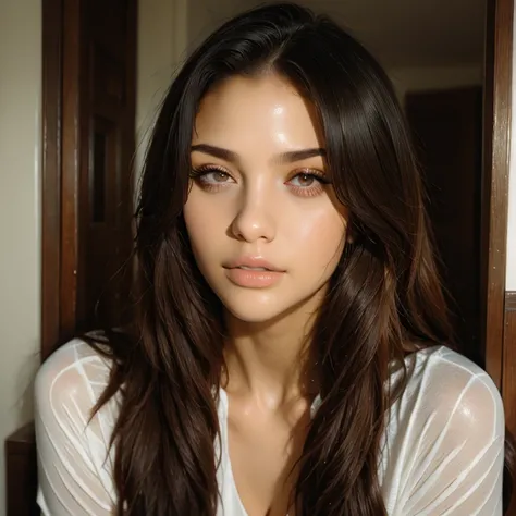 Best Colors Style v2