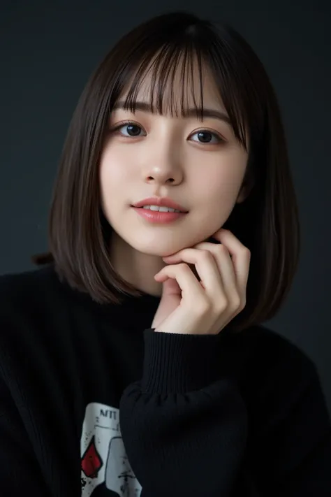 shogenjiyouko_flux 正源司陽子