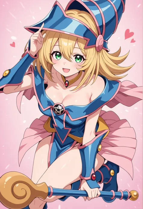 Wedding Crc, Curren Chan ( umamusume),Dark Wizard Girl ,