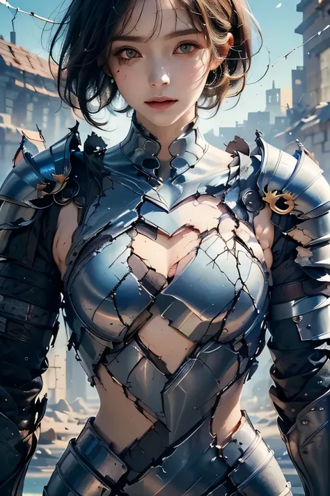 (((Best Quality))), ((Ultra-detailed)), (extremely detailed photo), ((extremely delicate and beautiful)),(Cute delicate face), ((masterpiece)), perfect anatomy, intricate, (highly detailed), masterpiece, photorealistic, (Tall girl),(cool beauty and dignifi...