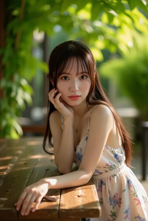 model 10 Flux( model box )