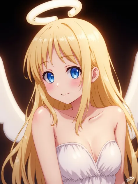 [Anime] Ishuzoku Reviewers (Crimvael) 1.7