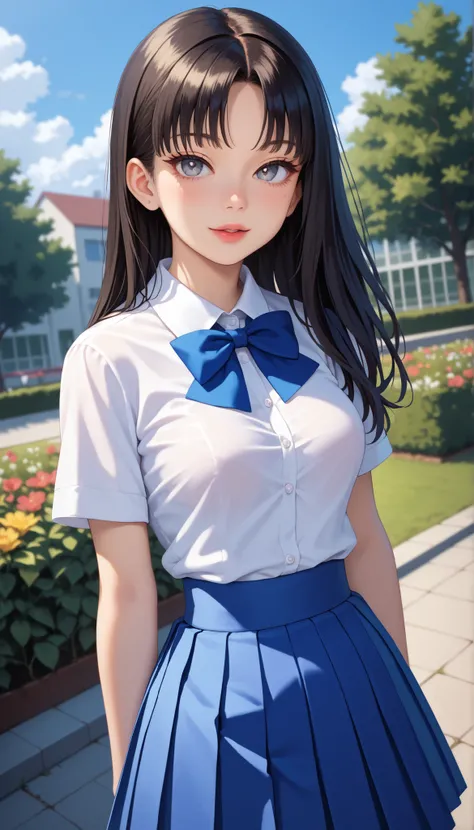 (ultra-detailed), (Ultra-high resolution), (8k), (HD), (High Quality), (Top quality), (High-Detailed), (Detailed CG), (Cinematic Shadow:1.0), (Beautiful Detailed Eyes), (Ultra Resolution), (Depth of Field), (High Resolution), (Masterpiece), (best quality),...
