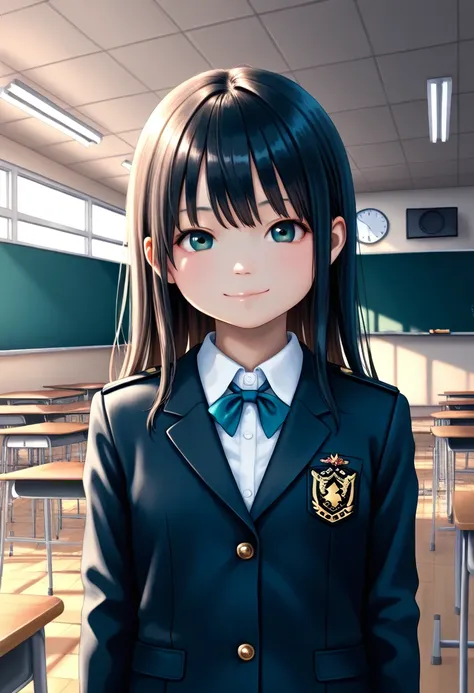 RUNA　F1_rel_260420