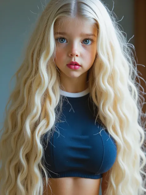 (catholic school uniform:2.0),(Best quality, 8k, Masterpiece, full length photo, deep DOF :1.5), intrciate background, detailed background, (realistic, photorealistic:1.3), 1girl, super young, toddler, (catholic school girl:1.5), stunningly beautiful face,...