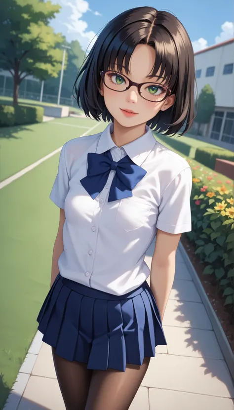 (ultra-detailed), (Ultra-high resolution), (8k), (HD), (High Quality), (Top quality), (High-Detailed), (Detailed CG), (Cinematic Shadow:1.0), (Beautiful Detailed Eyes), (Ultra Resolution), (Depth of Field), (High Resolution), (Masterpiece), (best quality),...