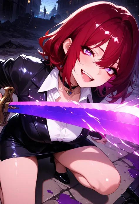 Removal,fingertip, Bokeh, Familiar colors