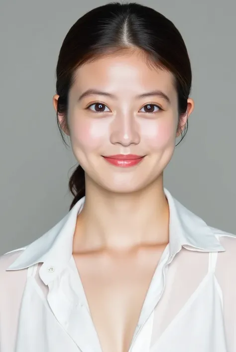 JP Beautiful Actress (M.I.) / Flux.1 D v1.0