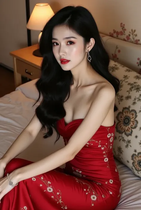 balu qipao v1.0