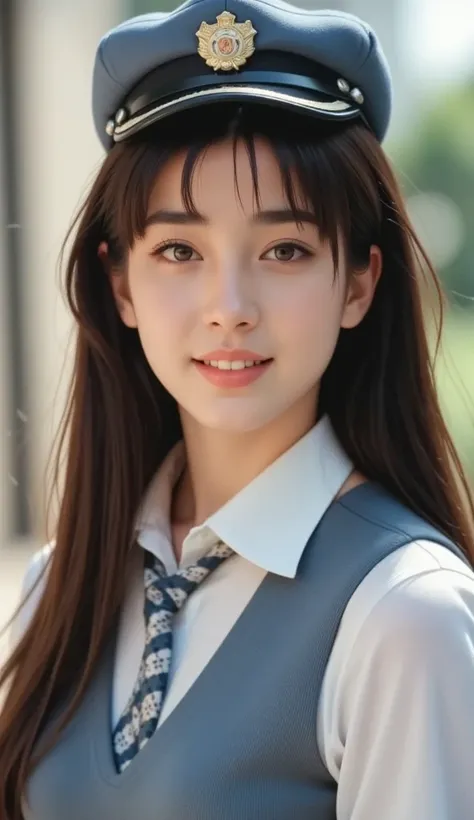 宮沢りえ、Rie Miyazawa 宫泽理惠5 - SeaArt AIモデル