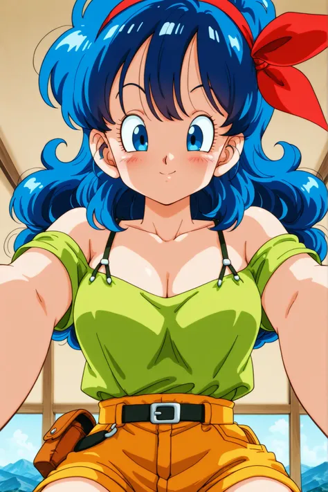 nnm-hzmkra,
POV,
Indoor,

Anime screenshot, masterpiece, best quality, great quality, very beautiful, absurd, latest, (landscape, volumetric lighting),
Official style, 1990s style, anime coloring, retro art style, absurd, high resolution,
Delicious lunch (...
