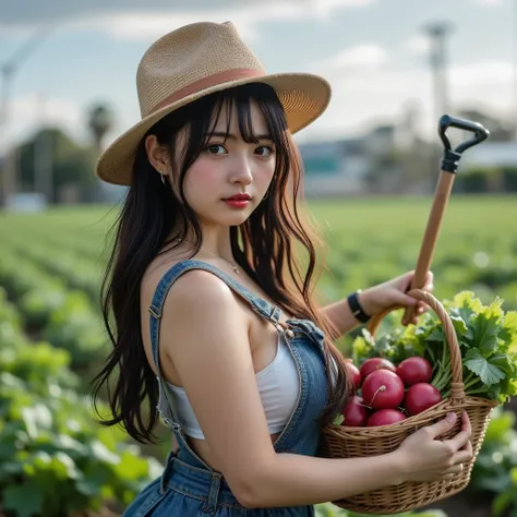 TAMPILKAN FILM SEX XNNNXXXX Flash Video mengguncang: ⊘BANNED⊘ Terhot HeNtAi xvideoOs Video Atmos Fast Server kapten kapal lampaui ekspektasi Start Watching via WhatsApp