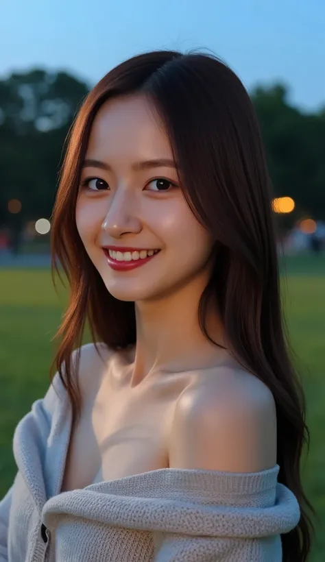 JP_Saya_Kanagawa_金川紗耶_FLUX