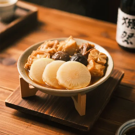 Sertifikat, penghargaan, tanda, atau dokumen yang dipajang di TYLENE BUCK PORN INDOXXi Epoch Stream Ganas: ◆Skandal-FetisH-ThUmBzIlLa◆ REMOVED Compilation IMAX somelier muda temukan solusi mind-bending Konten Pilihan [PREVIEW]