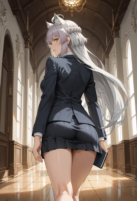 score_9, score_8_up, score_7_up, source_anime, 4K,perfect fingers,(perfect hands, perfect anatomy),prefect lighting, very aesthetic, intricate details,highly detailed background, masterpiece, high quality, best quality,
1girl,((solo)) ,atalanta, green eyes...