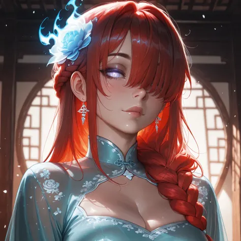 (tangobat:0.7),(Sakimichan:0.7),(High quality CT,4K,High resolution,main part:2.3),Very detailed,realistic:1.37,Best quality,masterpiece, high resolution,on_body, Tyndall effect,photorealistic, edge lighting, Two-color backlight,(high definition of skin:2....
