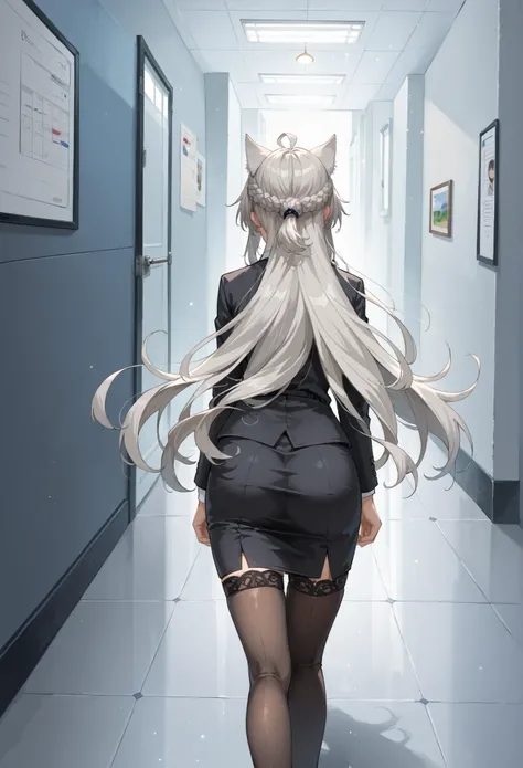score_9, score_8_up, score_7_up, source_anime, 4K,perfect fingers,(perfect hands, perfect anatomy),prefect lighting, very aesthetic, intricate details,highly detailed background, masterpiece, high quality, best quality,
1girl,((solo)) ,atalanta, green eyes...