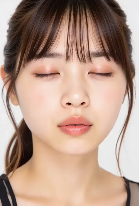 nishino_nanase_flux_