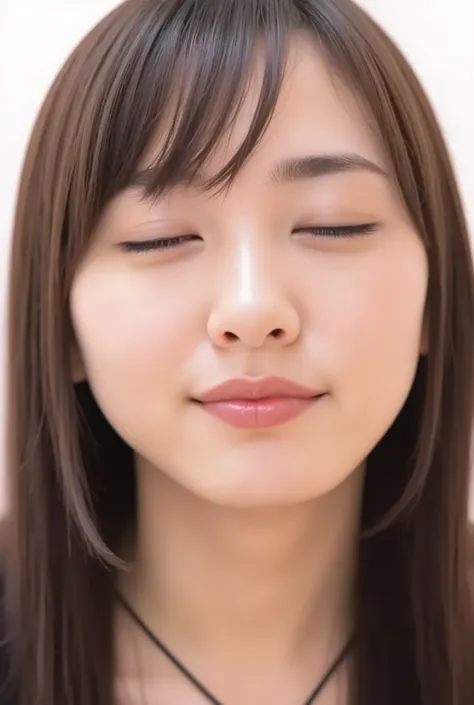 aragaki_yui_flux_