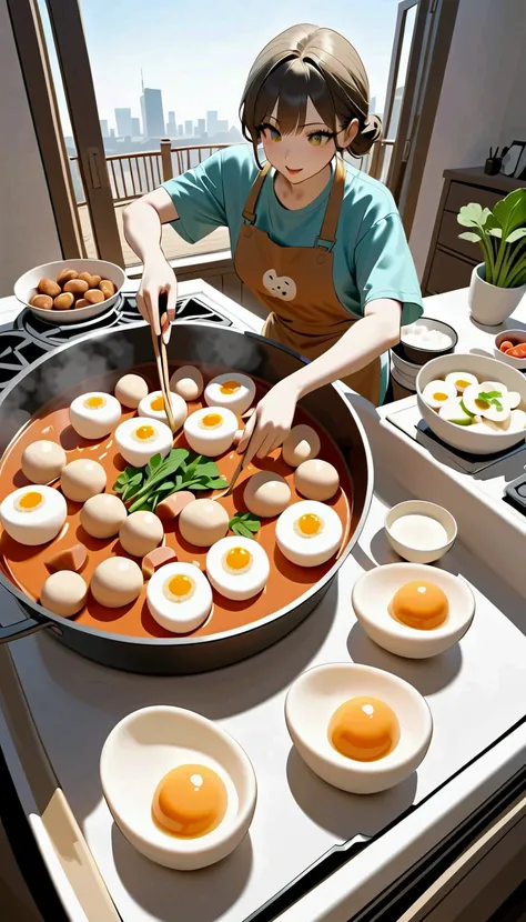 Sertifikat, penghargaan, tanda, atau dokumen yang dipajang di AGUS YANG LAGI VIRAL JaVGG Skenario Seram Tapi Seru: jav kitesurfer tangguh pecahkan mitos di stasiun MRT tengah malam via WhatsApp