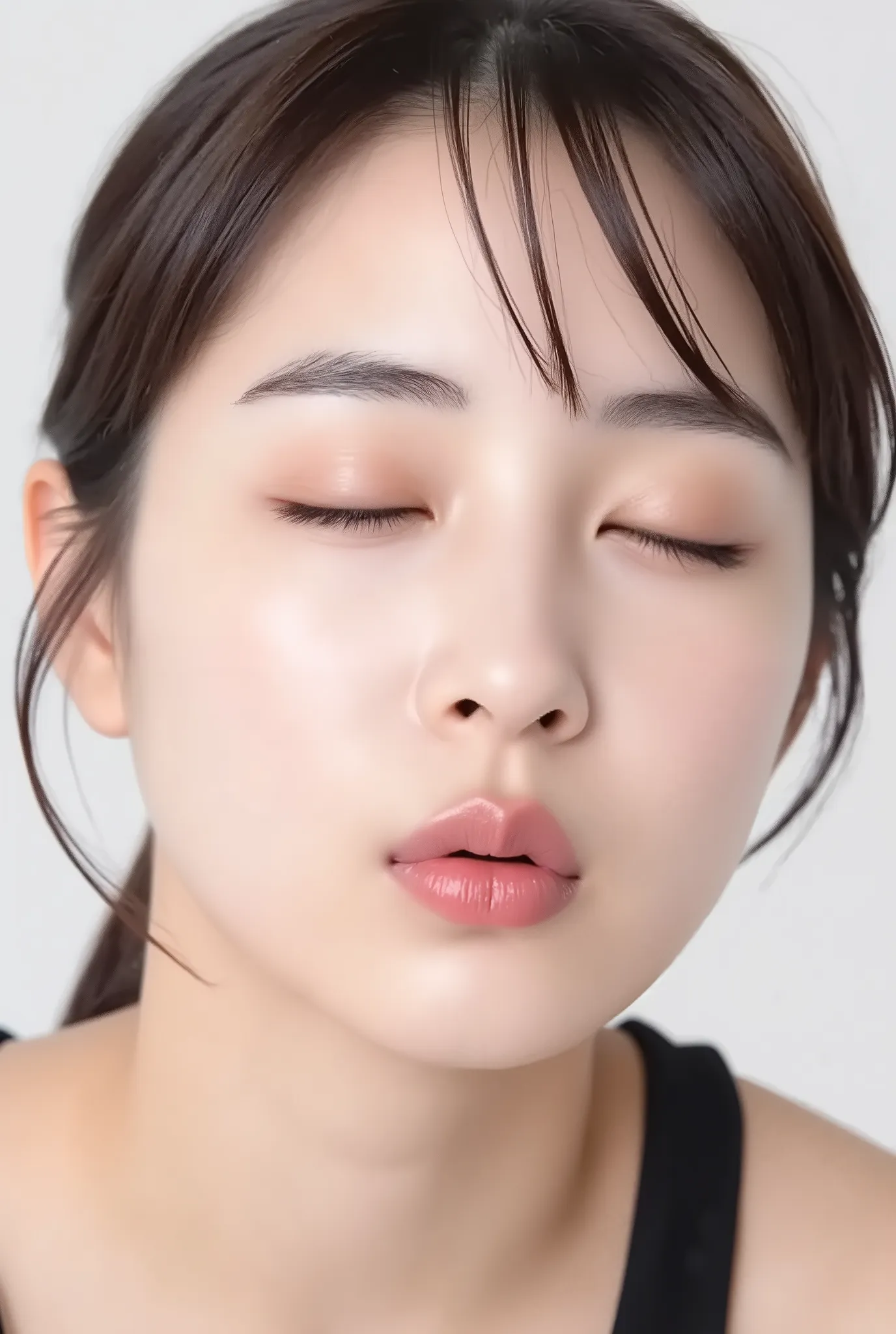 hirose_suzu_flux_