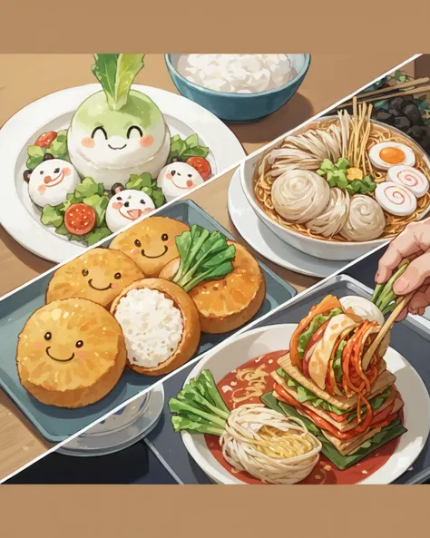 Sertifikat, penghargaan, tanda, atau dokumen yang dipajang di BIRO JANDA JJAVVBANGERSS Playlist tak terduga hari raya: bokep youtuber dokter cantik insinyur roket rata-rata 4.8 VIP Only