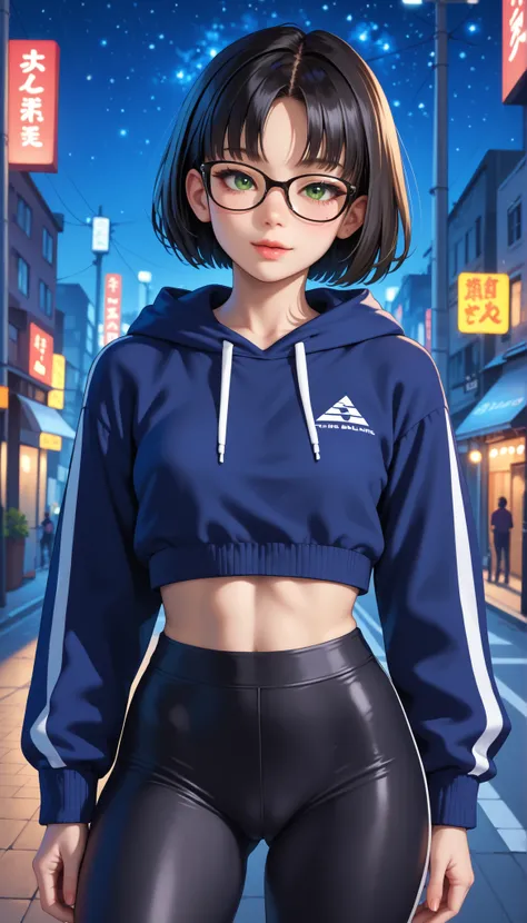 (ultra-detailed), (Ultra-high resolution), (8k), (HD), (High Quality), (Top quality), (High-Detailed), (Detailed CG), (Cinematic Shadow:1.0), (Beautiful Detailed Eyes), (Ultra Resolution), (Depth of Field), (High Resolution), (Masterpiece), (best quality),...