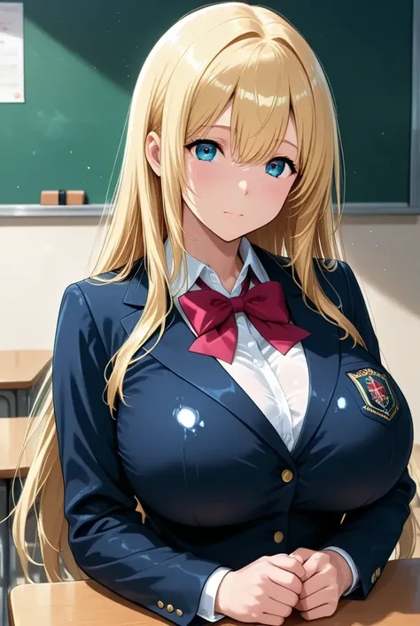 Deepthroat slider PonyXL