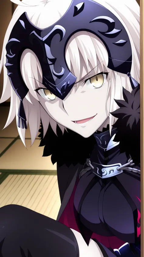jeanne_d'arc_alter_(fate)
high resolution, masterpiece, necessary, detail, best quality, quality, necessary,, High details, precise,
solo,1girl
Bgirl, jeanne d'arc alter, Fate Grand Order, Fate, Fate Grand Order, jalter, white hair, yellow eyes, ahoge, sho...