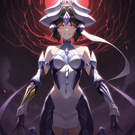 XLV6_ score, source_Anime, masterpiece, masterpiece, best quality, ultra-detailed, 8k, high resolution, best quality, very detailed, PERFECTIVE ANATOMY, great quality, score_9, score_8_up, score_7_up, BREAK ExpressiveH, souce_explicit, BREAK , 1 girl only,...