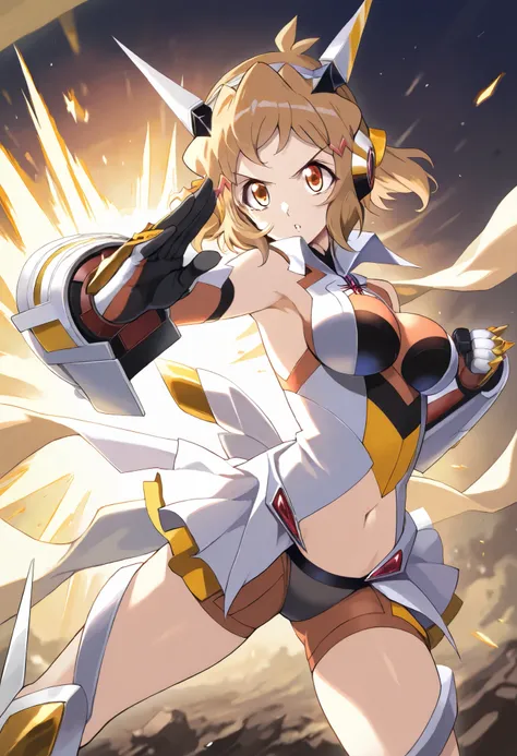 XLV6_ score, source_Anime, masterpiece, masterpiece, best quality, ultra-detailed, 8k, high resolution, best quality, very detailed, PERFECTIVE ANATOMY, great quality, score_9, score_8_up, score_7_up, BREAK ExpressiveH, souce_explicit, BREAK , 1 girl only,...