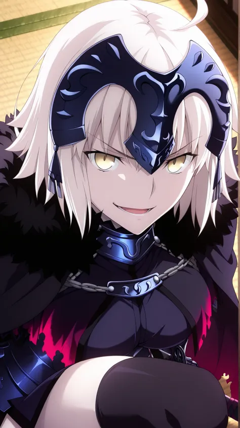 jeanne_d'arc_alter_(fate)
high resolution, masterpiece, necessary, detail, best quality, quality, necessary,, High details, precise,
solo,1girl
Bgirl, jeanne d'arc alter, Fate Grand Order, Fate, Fate Grand Order, jalter, white hair, yellow eyes, ahoge, sho...
