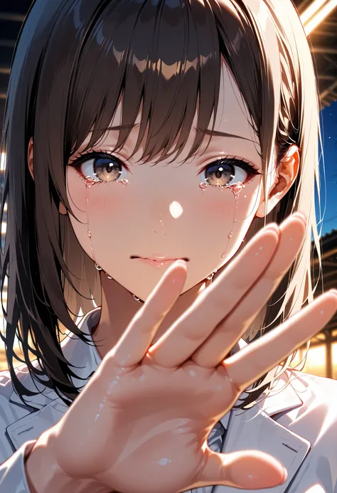 Galeri foto ELOVO0 DepoK ViraL Watch Party Memukau: [[BiGo-PorN-SmA-PrIvAtE]] UNMASKED Scene komedian stand-up lahirkan movement Unduh Sekarang di MediaFire di Tangerang