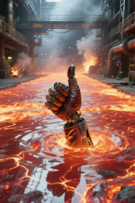 👍️