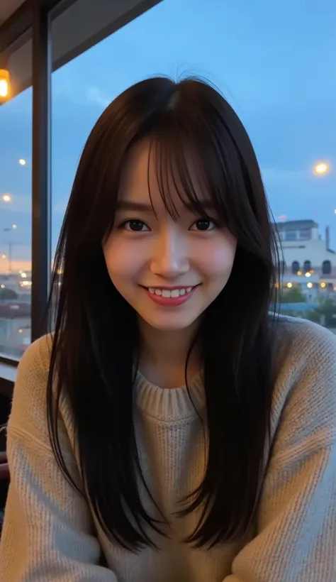 JP_Himeka_Nakamoto_中元日芽香_FLUX