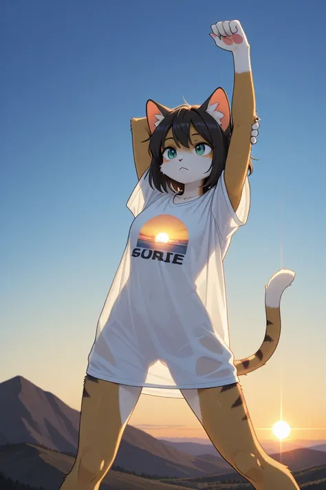 Mitzi