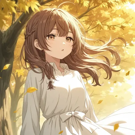Marie - Magic Maker - IllustriousXL v1.0