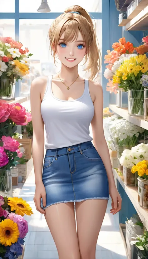 UFABET