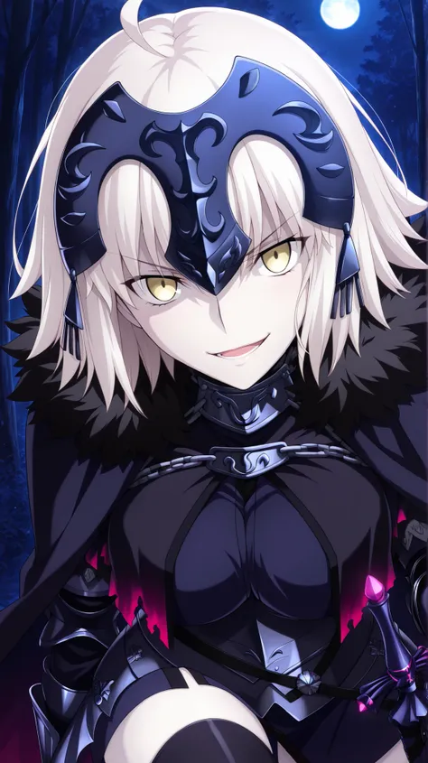 jeanne_d'arc_alter_(fate)
high resolution, masterpiece, necessary, detail, best quality, quality, necessary,, High details, precise,
solo,1girl
Bgirl, jeanne d'arc alter, Fate Grand Order, Fate, Fate Grand Order, jalter, white hair, yellow eyes, ahoge, sho...