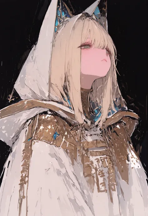 ((64k, super high resolution, top quality, masterpiece: 1.2), masterpiece, womanhood
