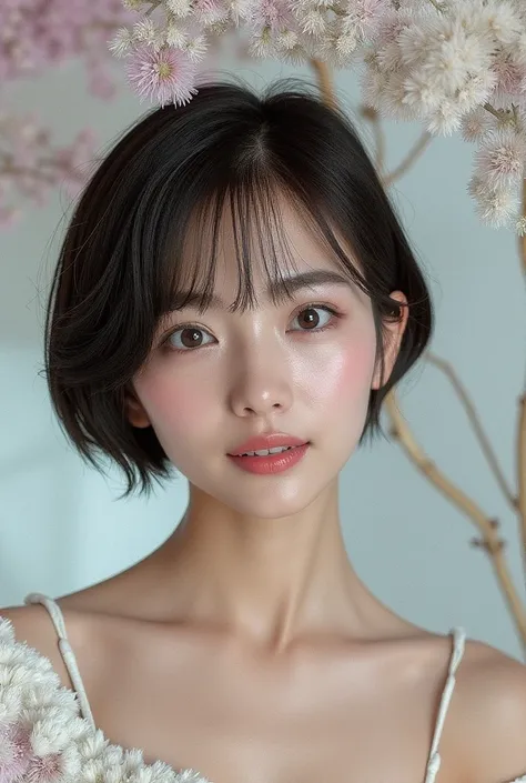 Sasaki_moeka v1.0